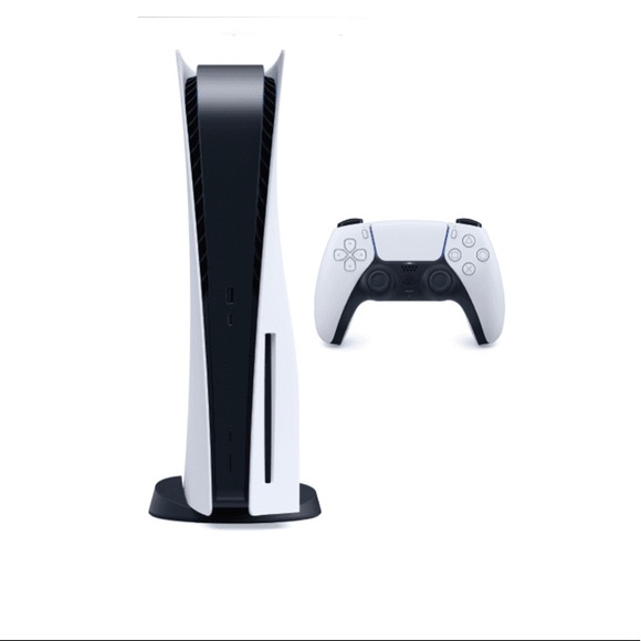 Other - Ps5